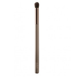 Delilah Concealer Blending Brush