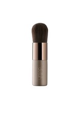 Delilah Foundation Kabuki Brush