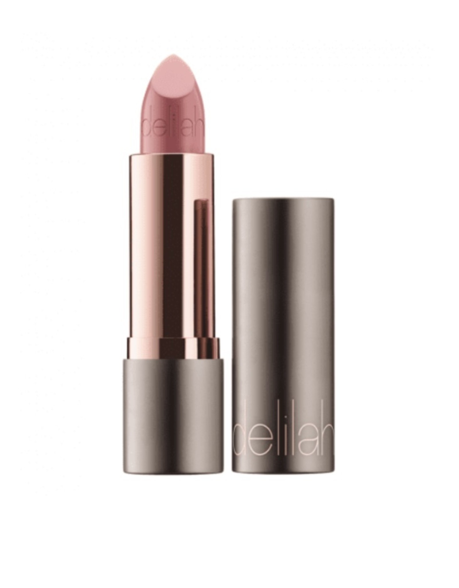 Delilah Colour Intense Cream Lipstick