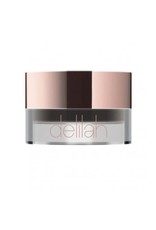 Delilah Gel Line Eye & Brow