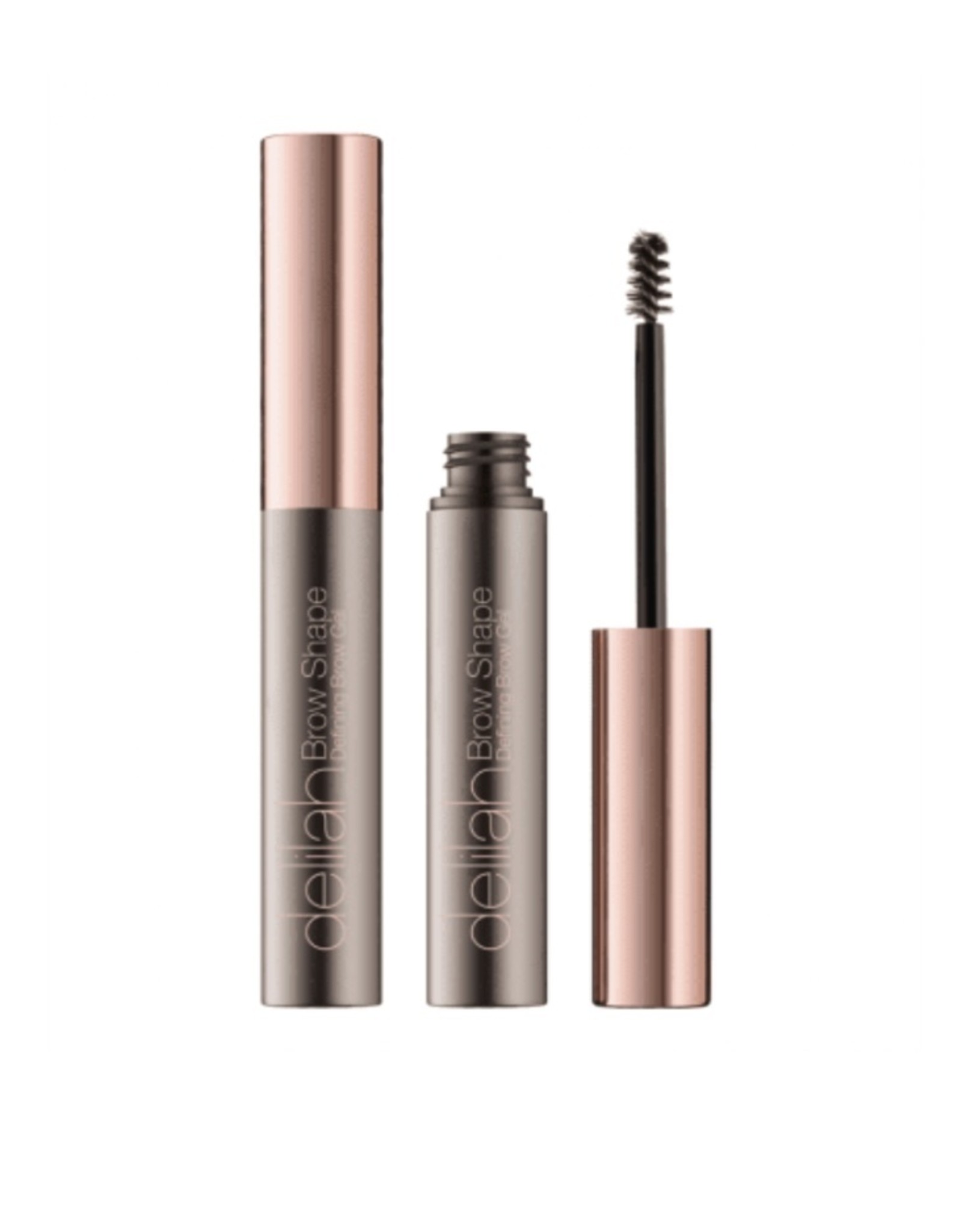 Delilah Brow Shape Gel