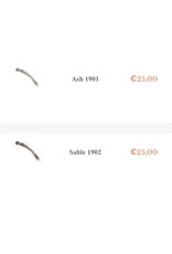 Delilah Brow Shape Gel