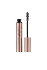 Delilah Definitive Mascara