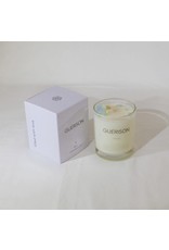Guérison Pisces Candle, 220g