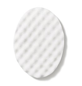 QMS Medicosmetics Cleansing Sponge