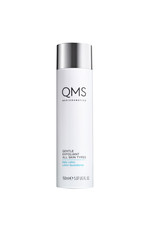 QMS Medicosmetics Gentle Exfoliant All Skin Types, 150ml