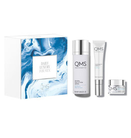 QMS Medicosmetics Daily Luxury For Men