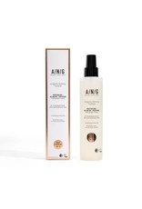 ANG Cosmetics Organic Firming Toner, 200ml