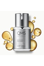 QMS Medicosmetics Advanced Collagen, 30ml