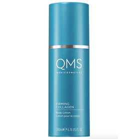 QMS Medicosmetics Firming Collagen