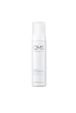 QMS Medicosmetics Active Exfoliant 5% Body Foam, 200ml