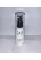 QMS Medicosmetics Travelsize Advanced Collagen, 10ml