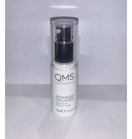 QMS Medicosmetics Travelsize Advanced Collagen