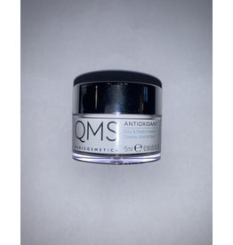 QMS Medicosmetics Travelsize Antioxidant