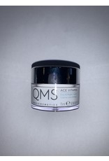 QMS Medicosmetics Travelsize Ace Vitamin, 15ml