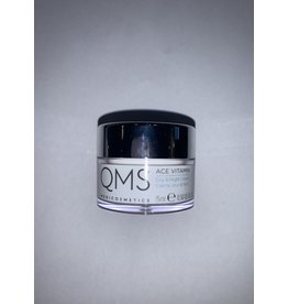 QMS Medicosmetics Travelsize Ace Vitamin