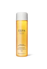 ESPA Energising Bath & Shower Gel, 250ml
