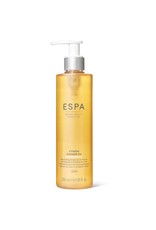 ESPA Fitness Shower Oil, 250ml