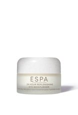 ESPA 24h Replenishing Eye Moisturiser, 15ml