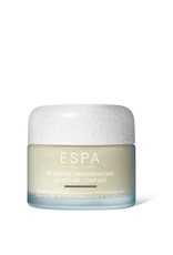 ESPA Tri Active regenerating Moisture Complex, 55ml