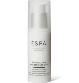 ESPA Optimal Skin ProDefence SPF 15