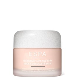 ESPA Tri Active Lift & Firm Neck & Decolleté Balm