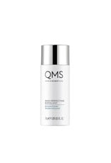 QMS Medicosmetics Skin Perfecting Exfoliant, 30g