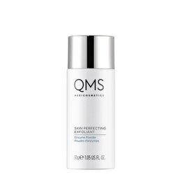 QMS Medicosmetics Skin Perfecting Exfoliant