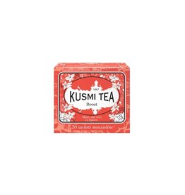 Kusmi Kusmi Boost Bags