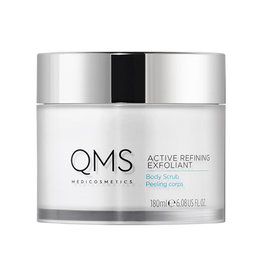 QMS Medicosmetics Active Refining Exfoliant