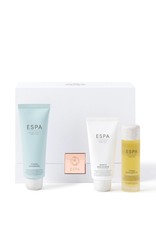 ESPA Fitness Collection