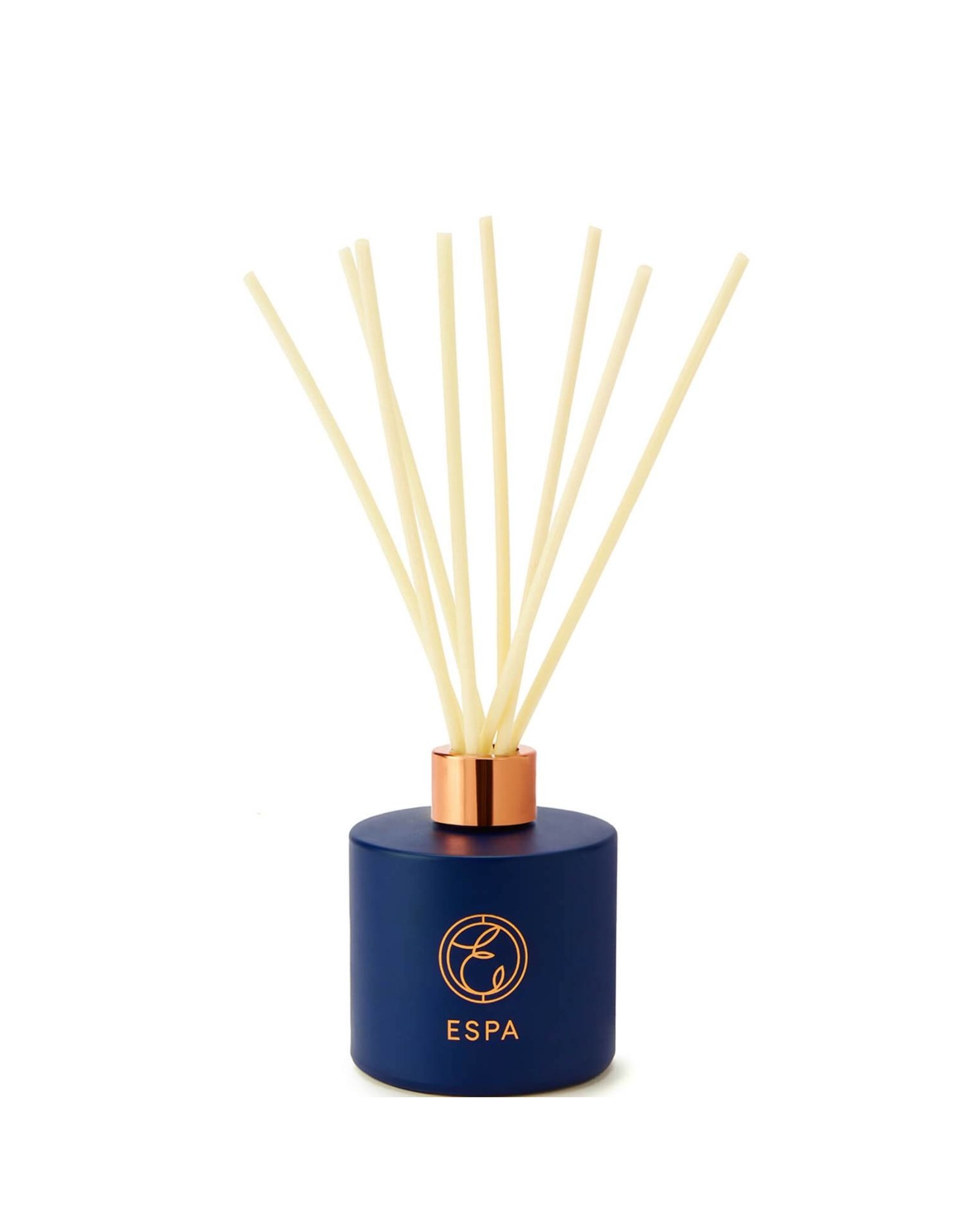 ESPA Frankincense & Myrrh Reed Diffuser, 200ml