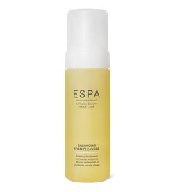 ESPA Balancing Foam Cleanser