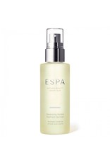 ESPA Balancing Herbal Spa Fresh Spritzer, 100ml