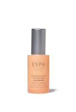 ESPA Overnight Enzyme Peel, 30ml