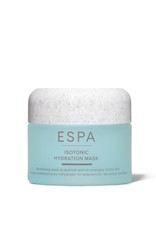 ESPA Isotonic Hydration Mask, 55ml