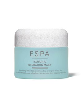 ESPA Isotonic Hydration Mask