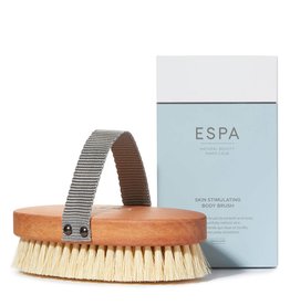 ESPA Skin Stimulating Body Brush