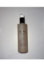 ESPA Bergamot & Jasmine Purifying Shampoo