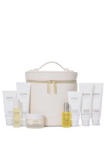 ESPA Mindful Traveller Collection