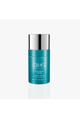 QMS Medicosmetics Collagen Day Serum, 30ml