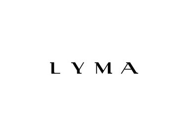 LYMA