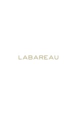 Labareau Exclusive and only in store @ Agua Skin Institute