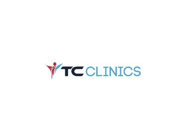 TC Clinics