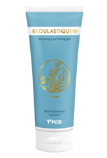 TC Clinics Redulastique Gel, 200ml