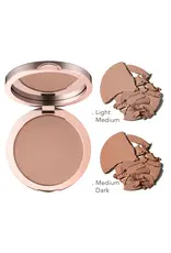 Delilah Sunset Bronzer