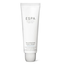 ESPA Rejuvenating Hand Cream