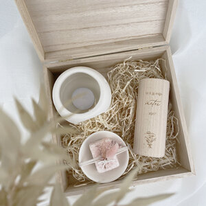 Giftbox 'Joyful Bliss'