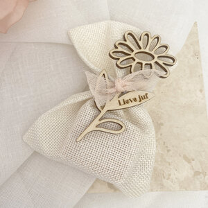 Geurblokje Geurblokje