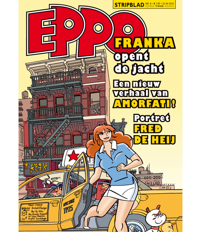 Eppo Stripblad 2010 - Eppo 08